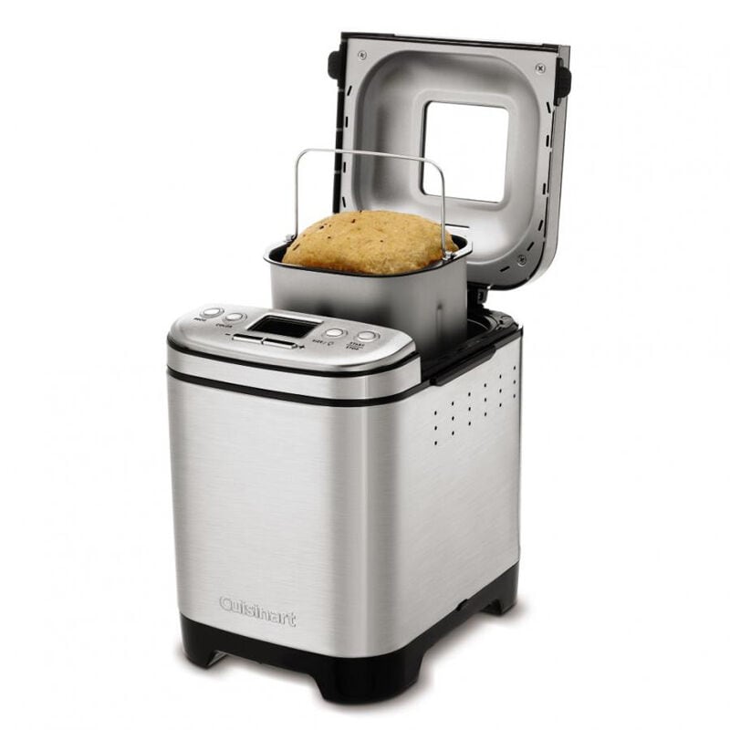 Cuisinart bread machine deals