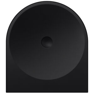 Samsung LS50H Wi-Fi Speaker - Black, , hires