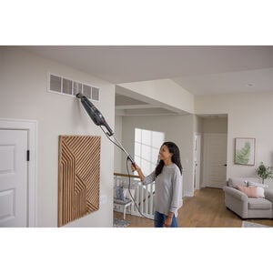 Bissell Featherweight Powerbrush Light-Weight Stick Vacuum with 1 Additional Tool, , hires