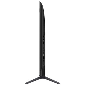 TCL - 50" Class QM6K Series QD-Mini LED QLED 4K UHD Smart Google TV, , hires