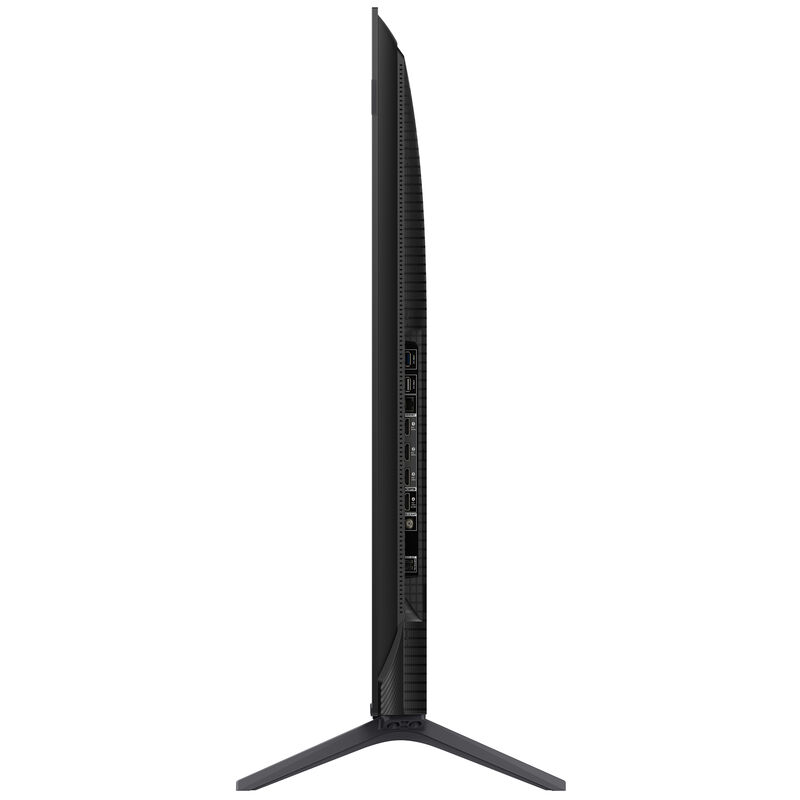 TCL - 50" Class QM6K Series QD-Mini LED QLED 4K UHD Smart Google TV, , hires
