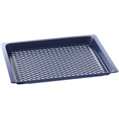 Gaggenau Air Fry Tray for GO-Expressive Ovens | BA020110