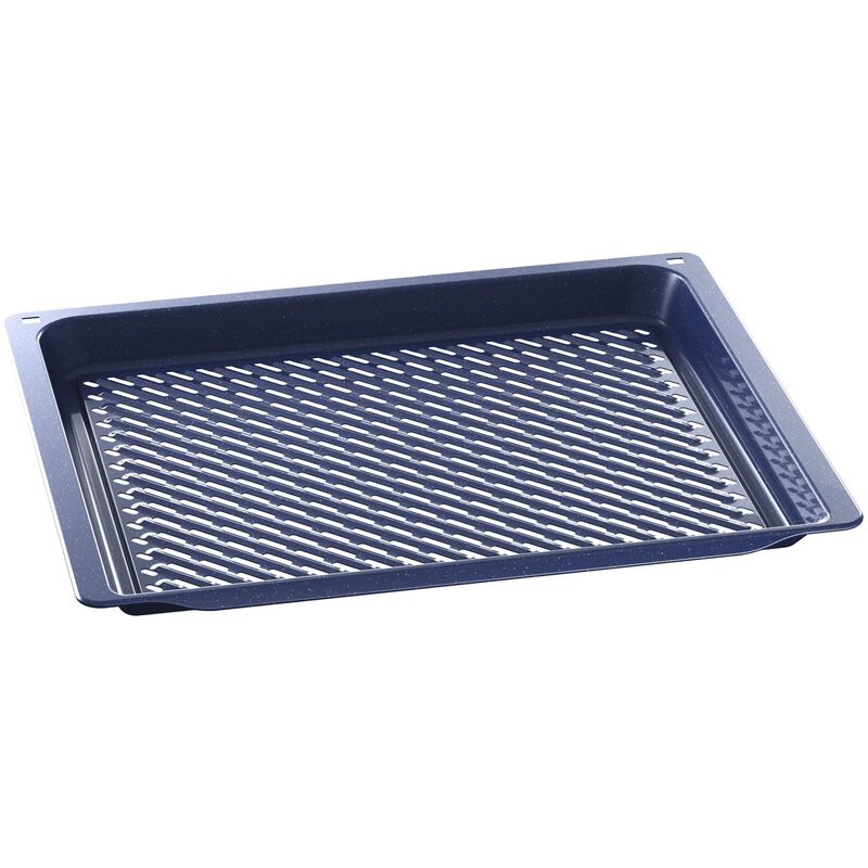 Gaggenau Air Fry Tray for GO-Expressive Ovens, , hires