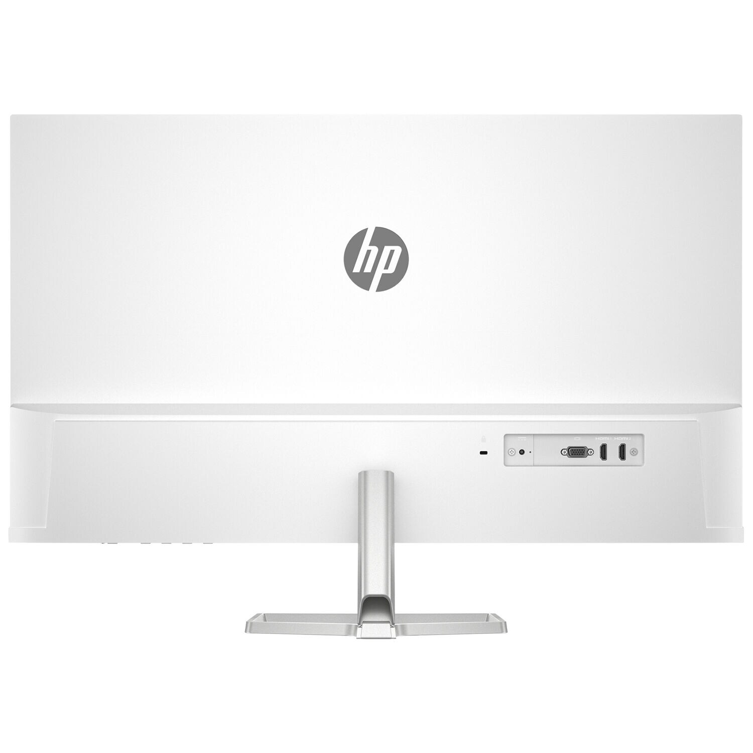 Hp 27fw hotsell