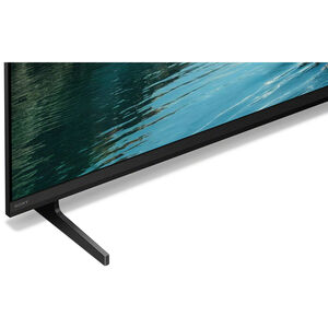 Sony - 85" Class Bravia 3 II LED 4K UHD Smart Google TV with Gemini, , hires