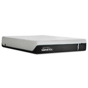 Tempur-Pedic ProAdapt Medium Mattress - Twin Size, , hires