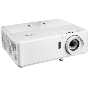 Optoma HZ39HDR 1080p Home Theater Projector, , hires