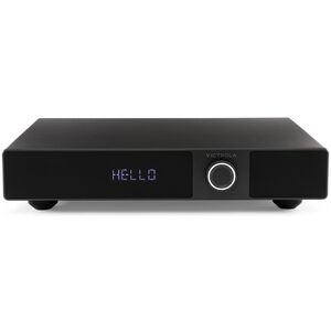 Victrola Soundstage Speaker (Each) - Black, , hires