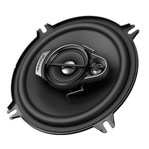 Pioneer 5 1/4" Car Speaker, , hires