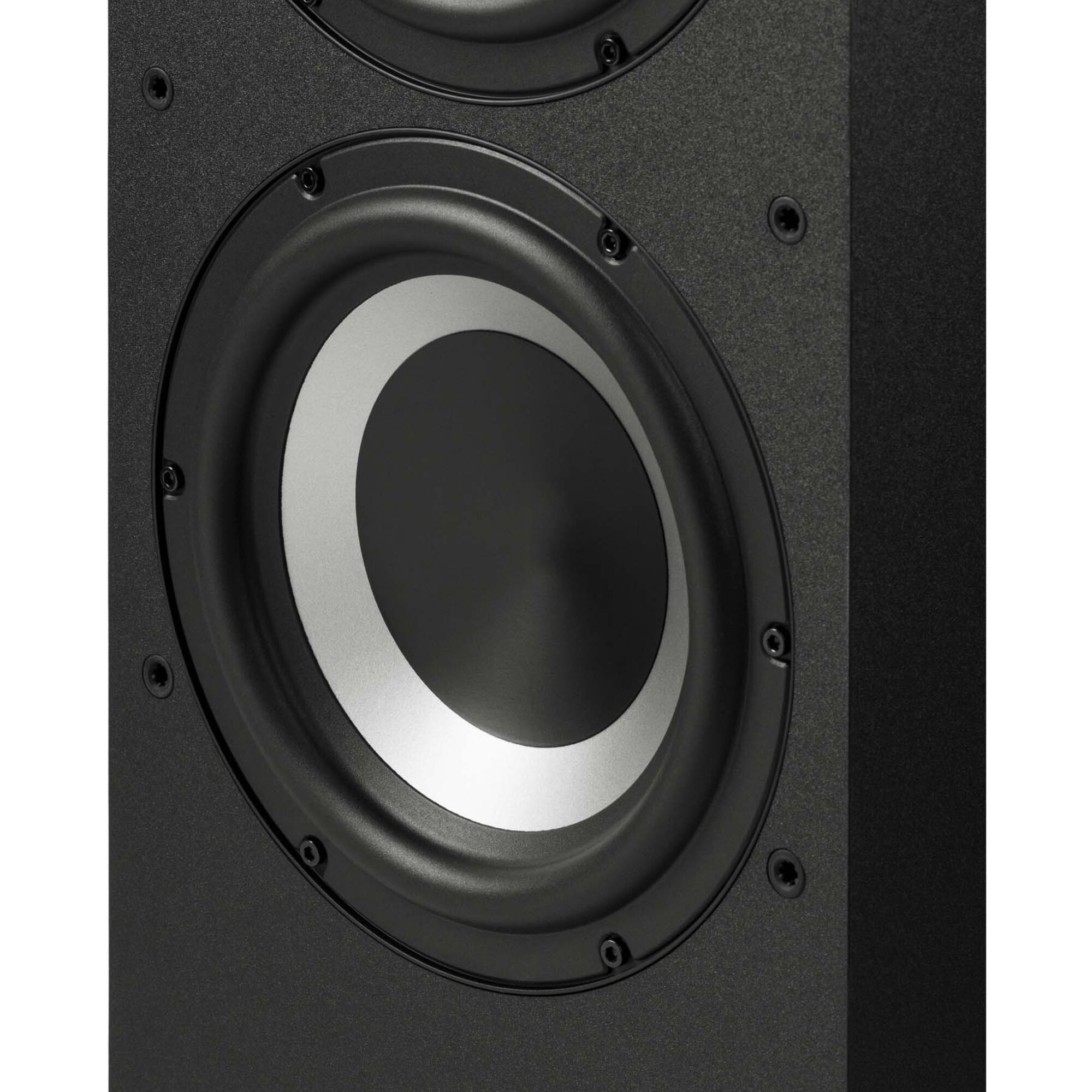 Polk Monitor XT70 High Resolution Large Floor-Standing Tower