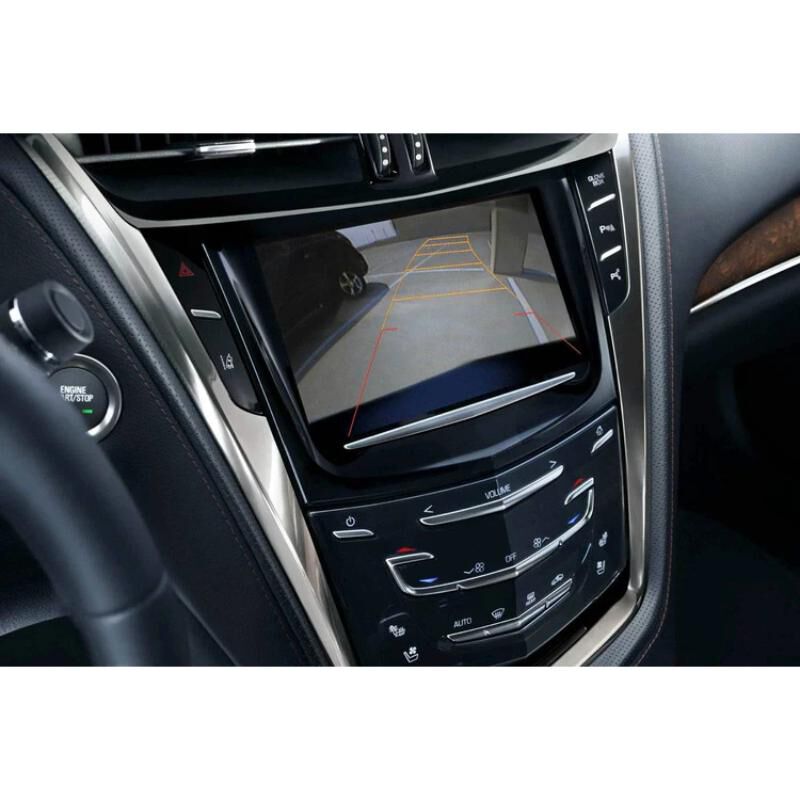 RDVFL Wireless CarPlay/Android Auto for GM Vehicles, , hires