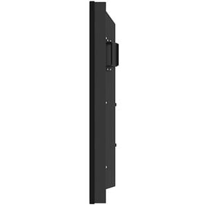 SunBrite TV - 65 in. Class Pro 2 Series Full Sun 4K LED Outdoor TV, , hires