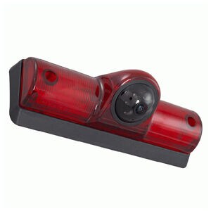 Metra iBeam - Third Brake Light Backup Camera for Ram Pro-Master 14-16, , hires