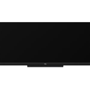 TCL - 115" Class RM9L Mini LED 4K UHD Smart Google TV, , hires