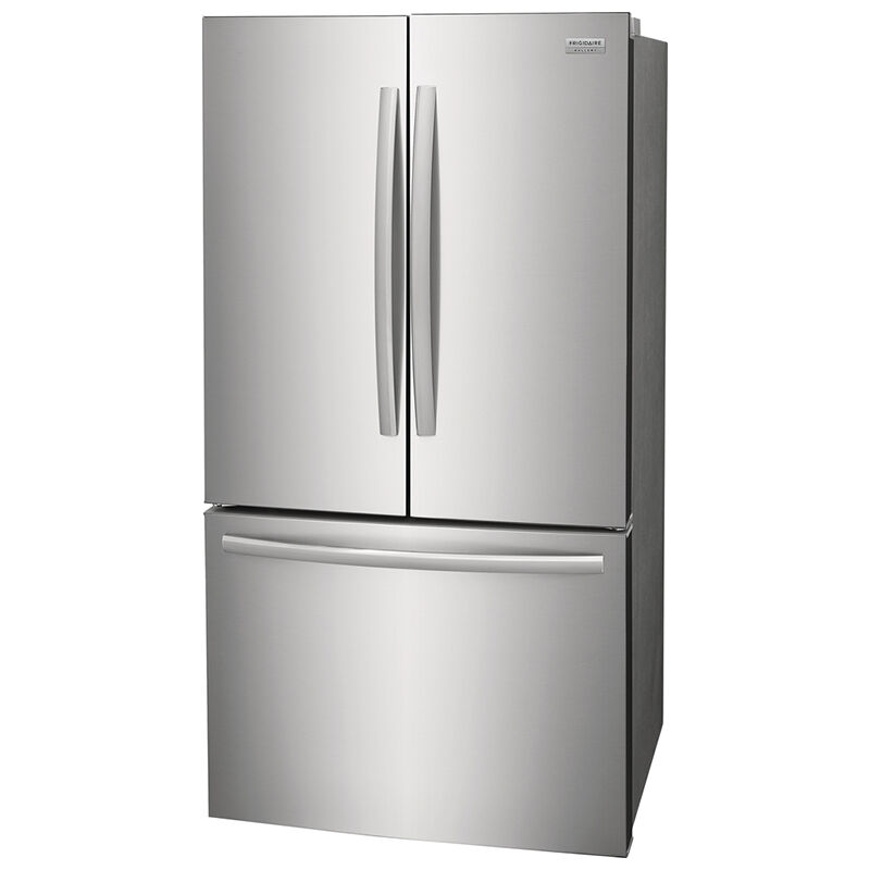 Frigidaire Gallery GHWQ085WD1 - Thumbnail 5