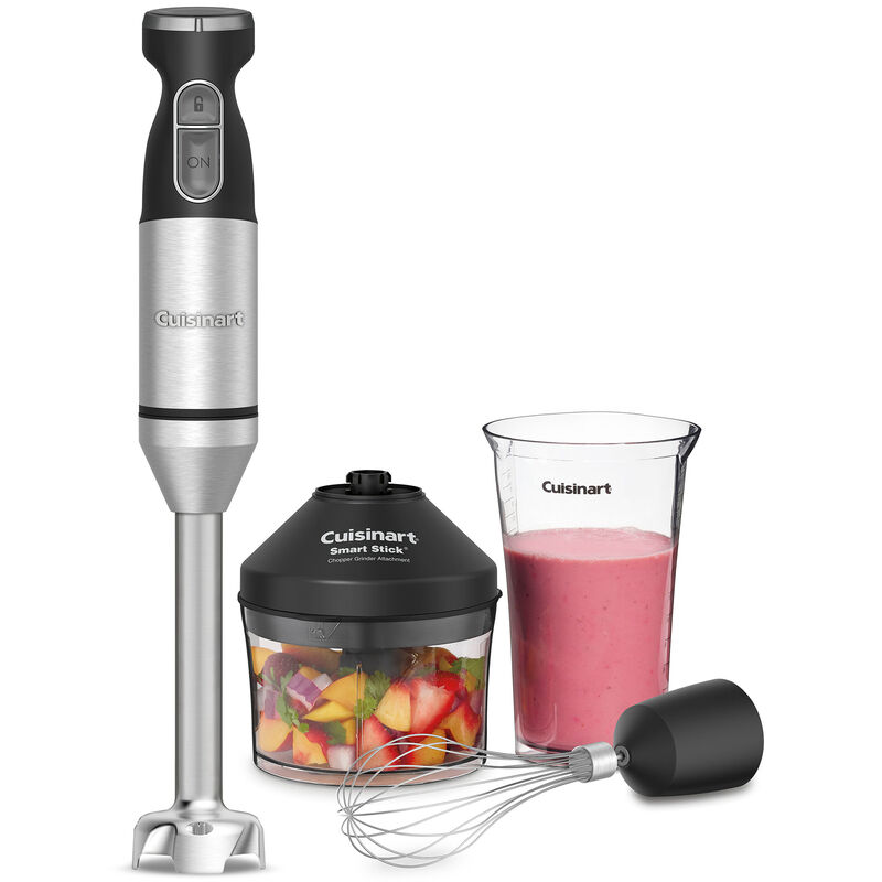 Grid Unit For Cube Cutter From Philips Avance Collection Bar Blender HR7968