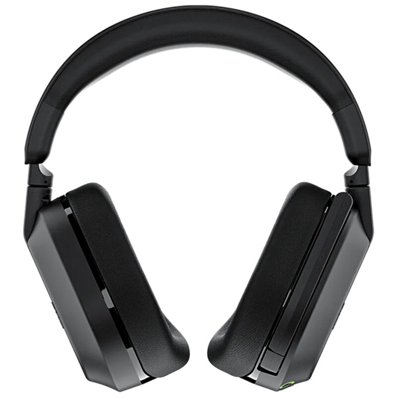 Turtle Beach Stealth 600 Gen 3 Wireless Gaming Headset for Xbox Series X/S, PC, PS5, PS4, Nintendo Switch - Black, Black, hires
