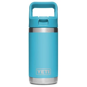 YETI 12oz Kids Insulated Water Bottle — 30A Nature School