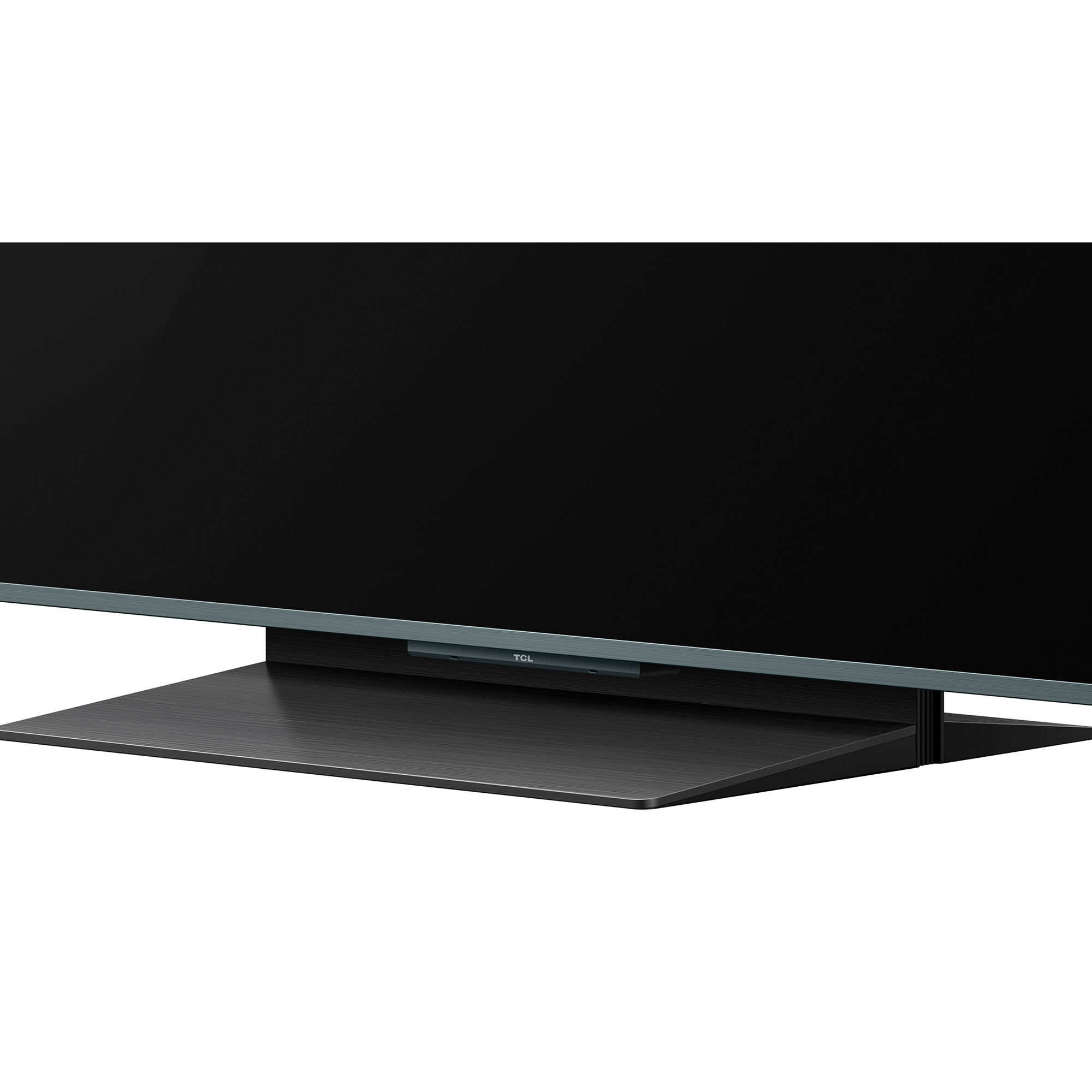 TCL Q Series Smart TV - Thumbnail 3