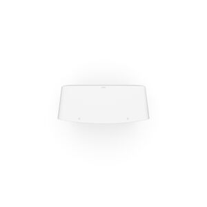 Sonos Five Wireless Speaker - White, White, hires