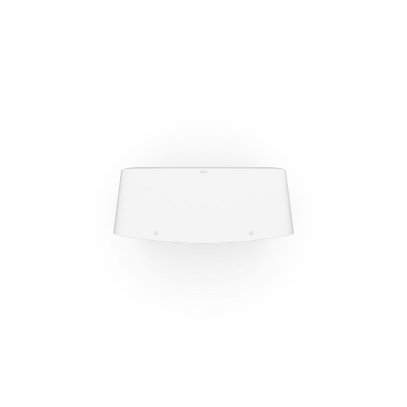 Sonos Five Wireless Speaker - White, White, hires