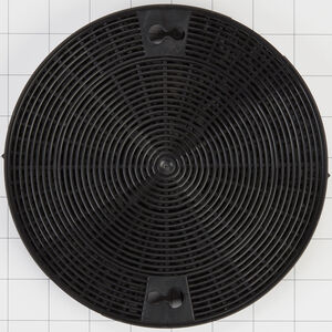 Whirlpool Recirculation Kit (Charcoal Filters) for Range Hood, , hires