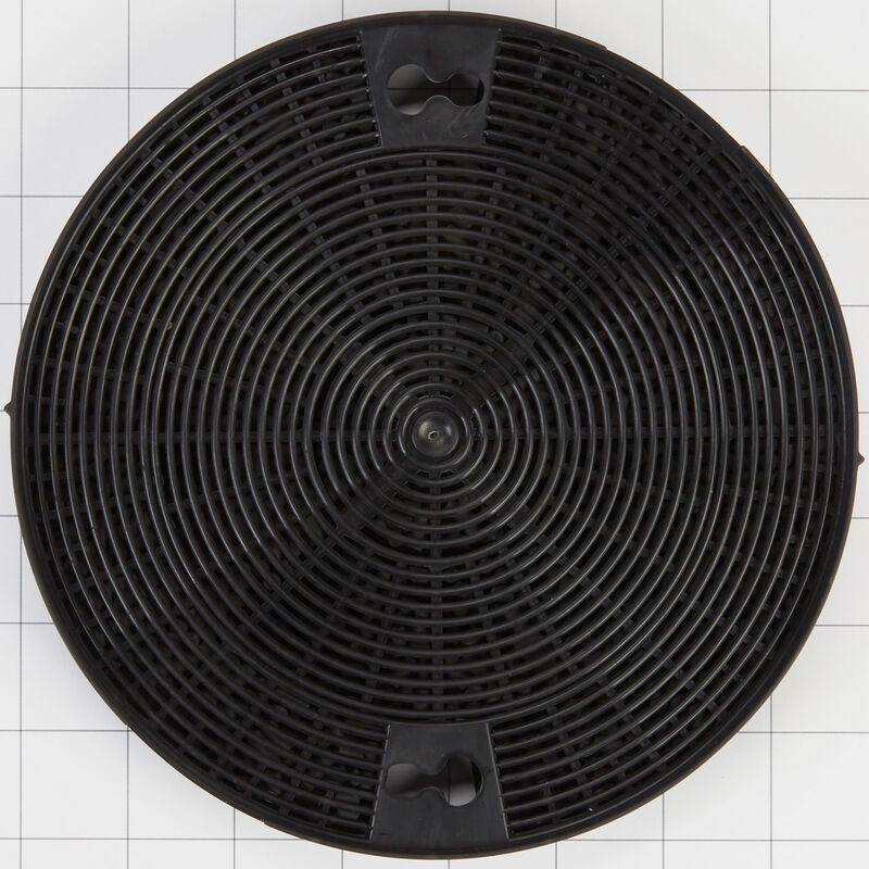Whirlpool Recirculation Kit (Charcoal Filters) for Range Hood, , hires