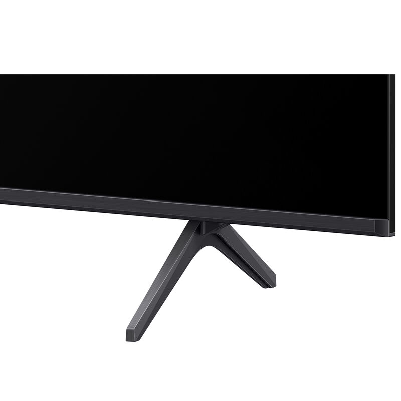 TCL - 50" Class QM6K Series QD-Mini LED QLED 4K UHD Smart Google TV, , hires