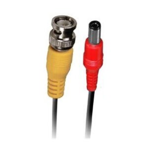 Lorex Video 60' Extension Cable, , hires