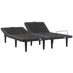 Tempur-Pedic ERGO 3.0 Adjustable Smart Base - Twin XL, , hires