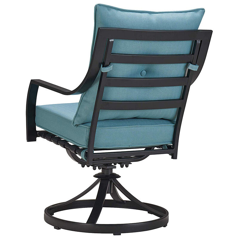 Hanover lavallette discount