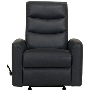 Catnapper Jet Power Rocker Recliner - Twilight, , hires