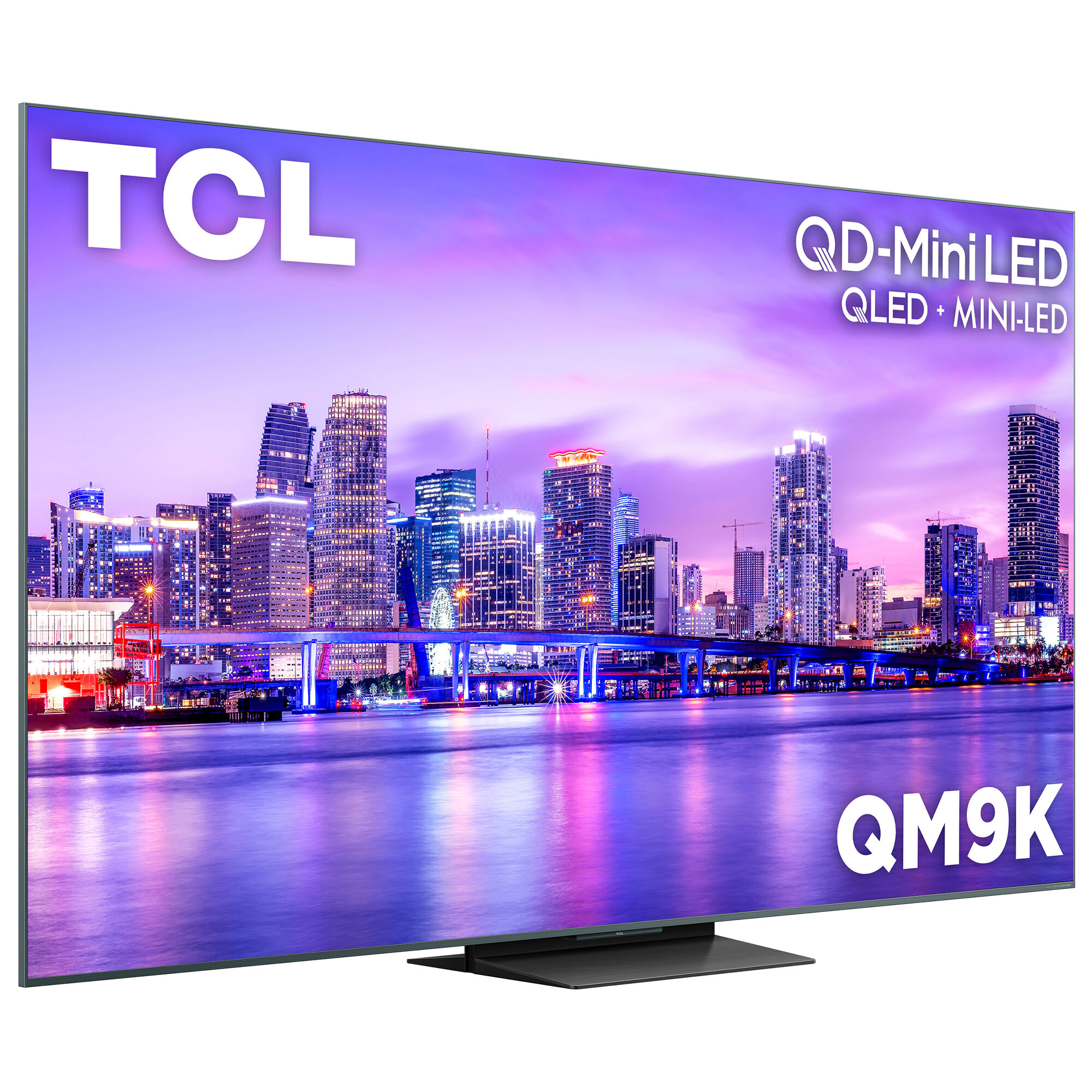 TCL - 75