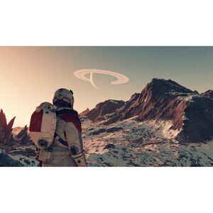 Starfield Standard Edition for Xbox Series X, , hires