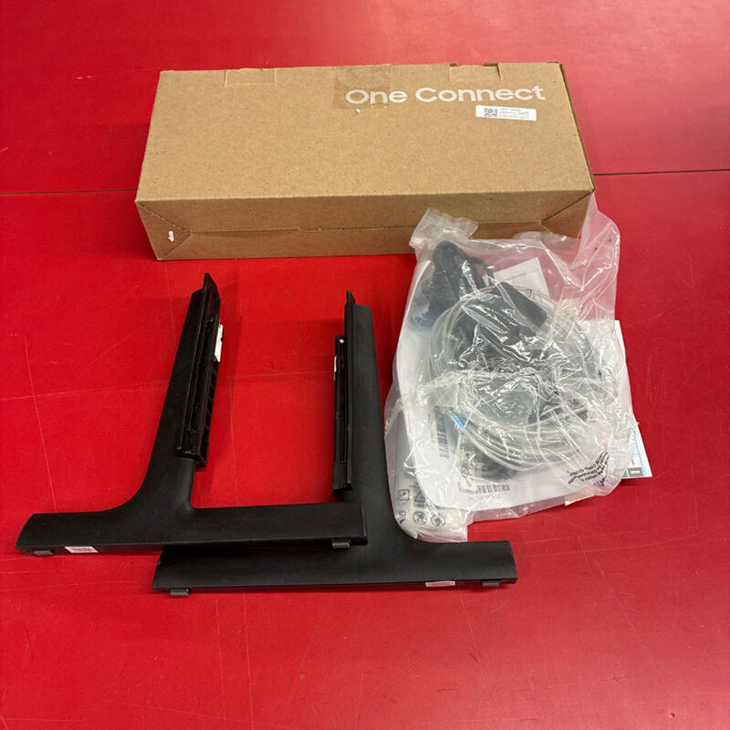 Samsung - 75" Class The Frame (LS03D) Series QLED 4K UHD Smart Tizen TV (Open Box Good Condition), , hires