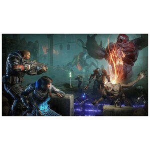 Gears of War 5 Standard Edition for Xbox One, , hires