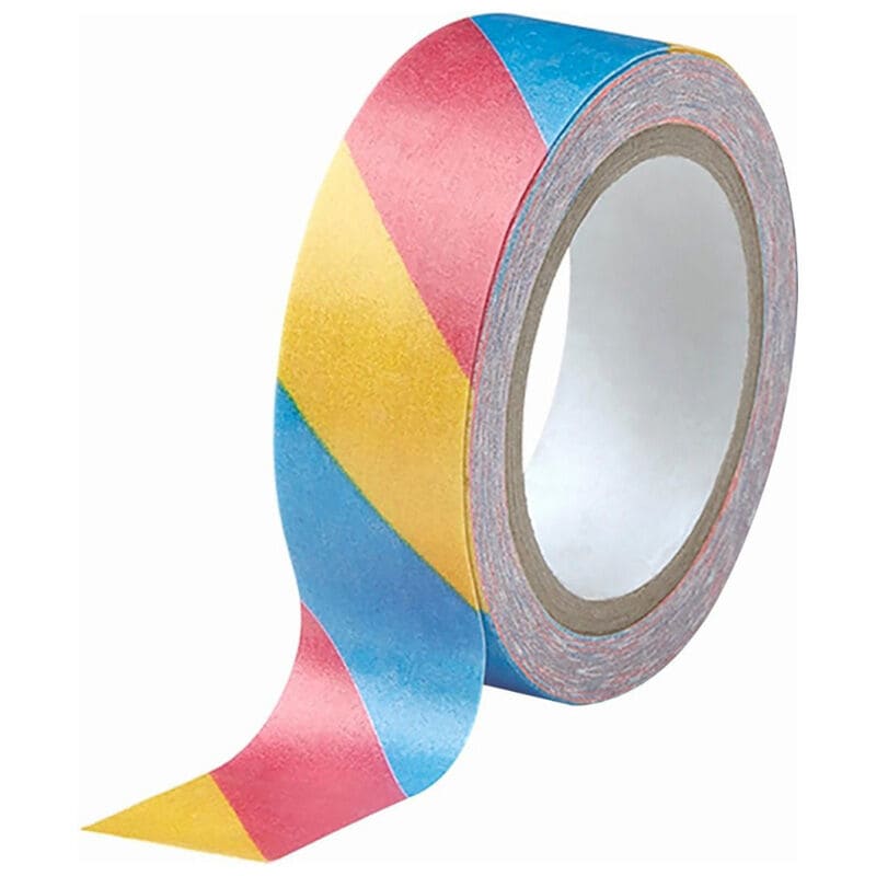 Nintendo Labo Customization Set for Nintendo Switch, , hires