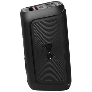 JBL PARTYBOX CLUB 120 Portable Party Speaker - Black, , hires