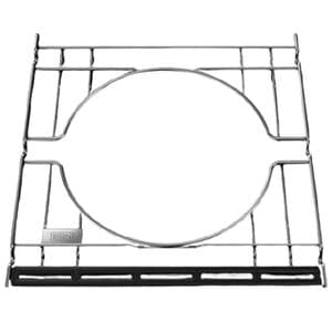 Weber Crafted Insert for Spirit Grills, , hires