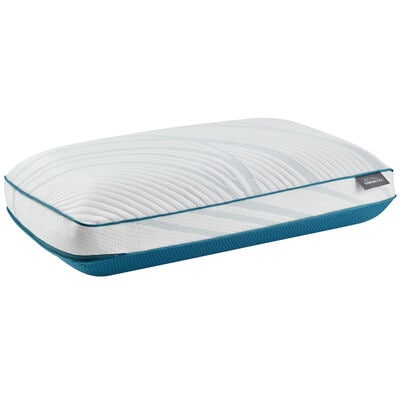 Tempur-Pedic Adapt ProHi 2.0 King Size Pillow | 153762P6