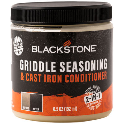Blackstone Griddle Conditioner | 4114