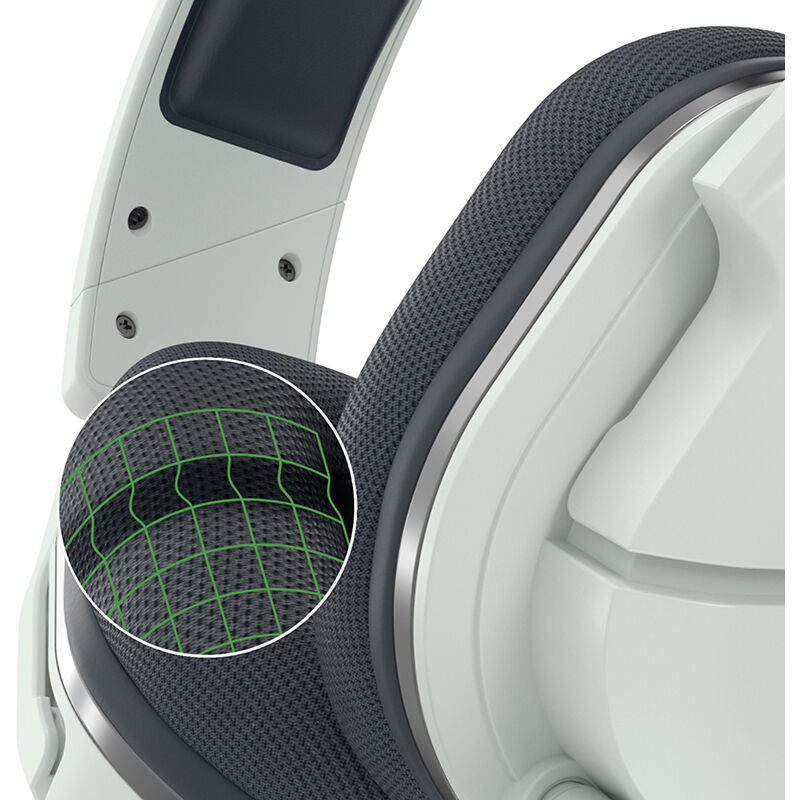 Turtle Beach Stealth 600 Gen 2 Headset 