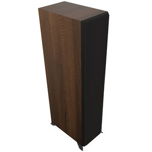 Klipsch Reference Premiere Floor Standing Speaker (Each) - Walnut, , hires