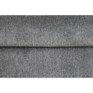 Primo Connor Recliner Chair - Gray, , hires