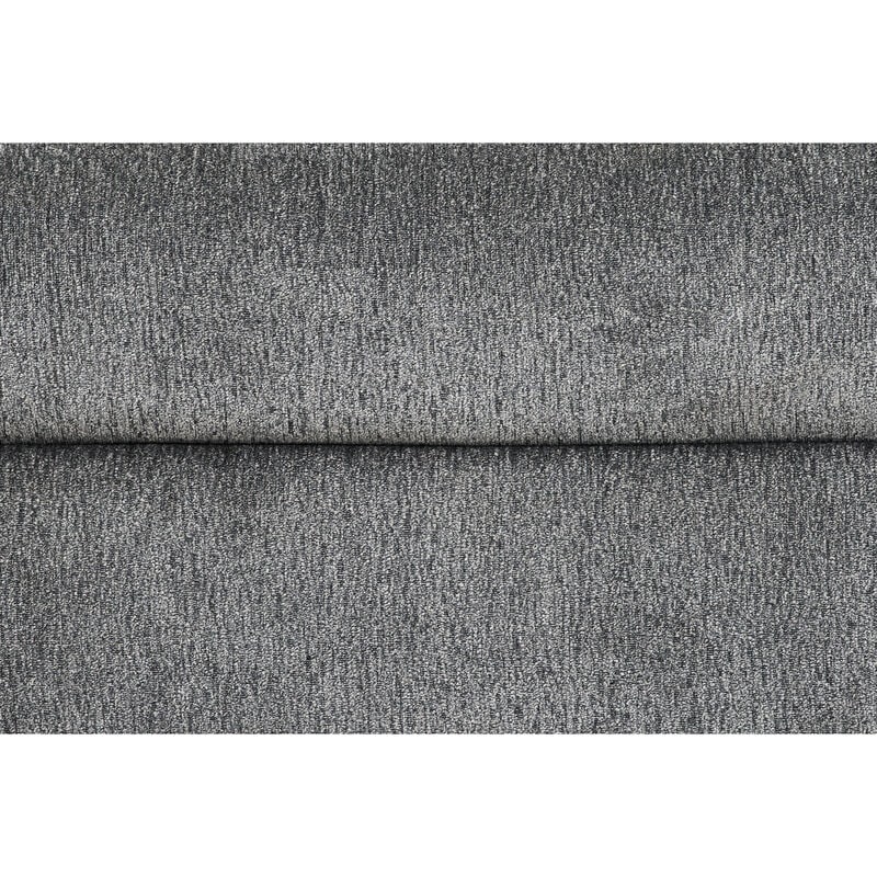 Primo Connor Recliner Chair - Gray, , hires