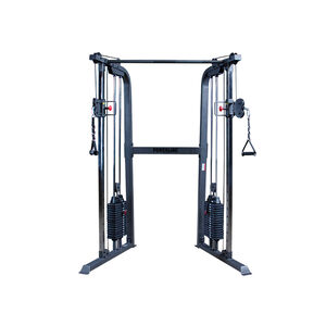 Body Solid Powerline Functional Trainer, , hires
