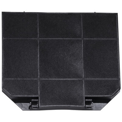 GE Charcoal Filter for Range Hood | JXCF71