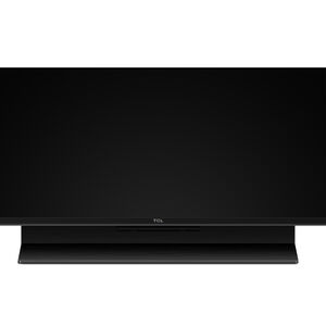 TCL - 65" Class QM7L QLED Mini-LED 4K UHD Smart Google TV, , hires