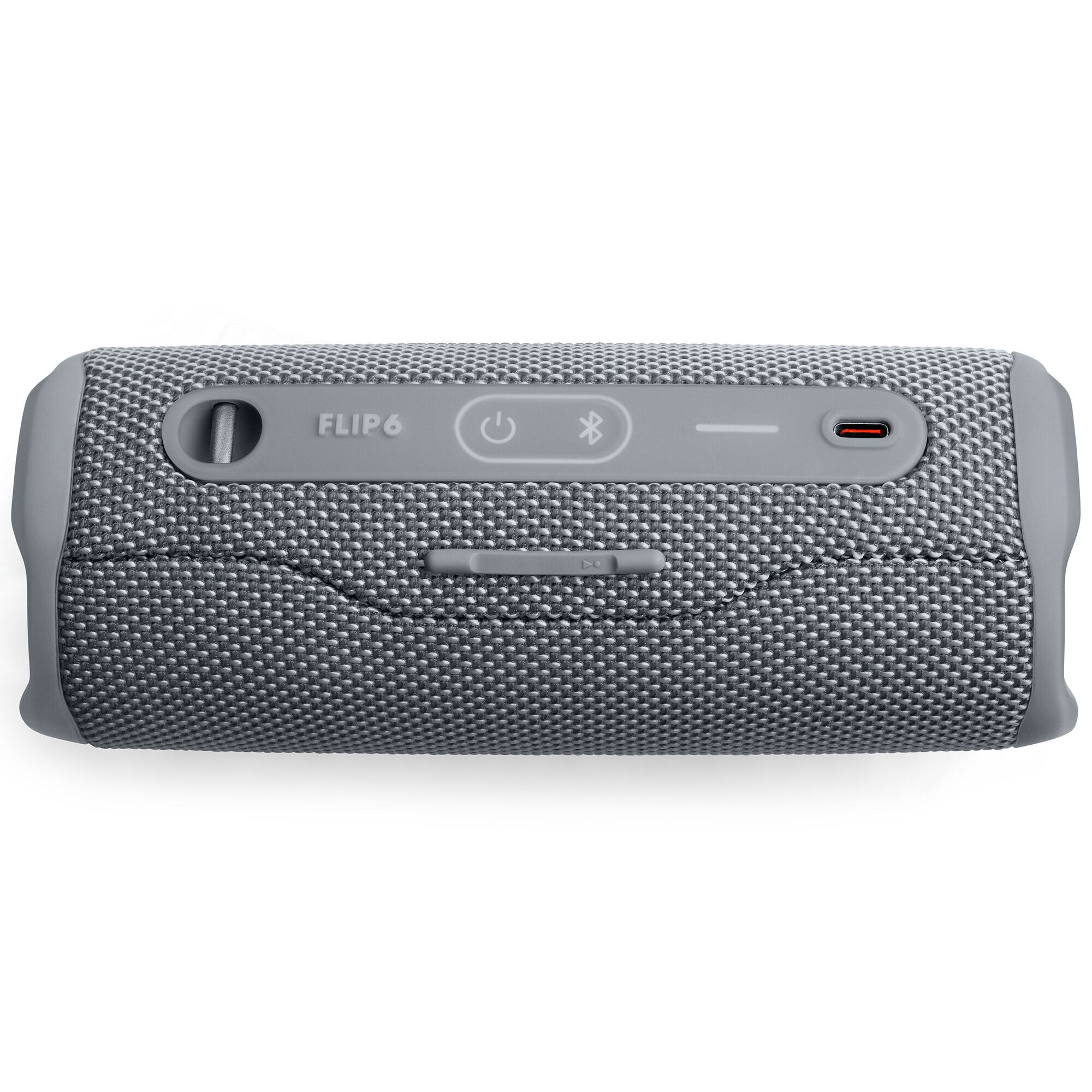 JBL Flip 6 Portable Rechargeable Waterproof Bluetooth Speaker