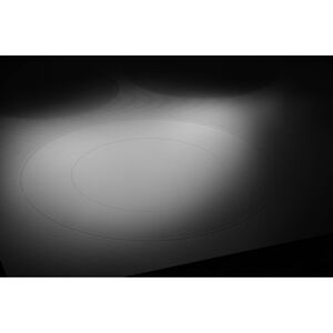 KitchenAid 30 in. 5-Burner Electric Cooktop with Simmer Burner & Power Burner - Black, , hires